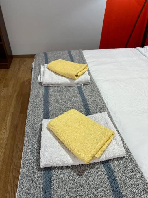 Ora-Prn,Peaceful Central Apartment Prisztina Zewnętrze zdjęcie